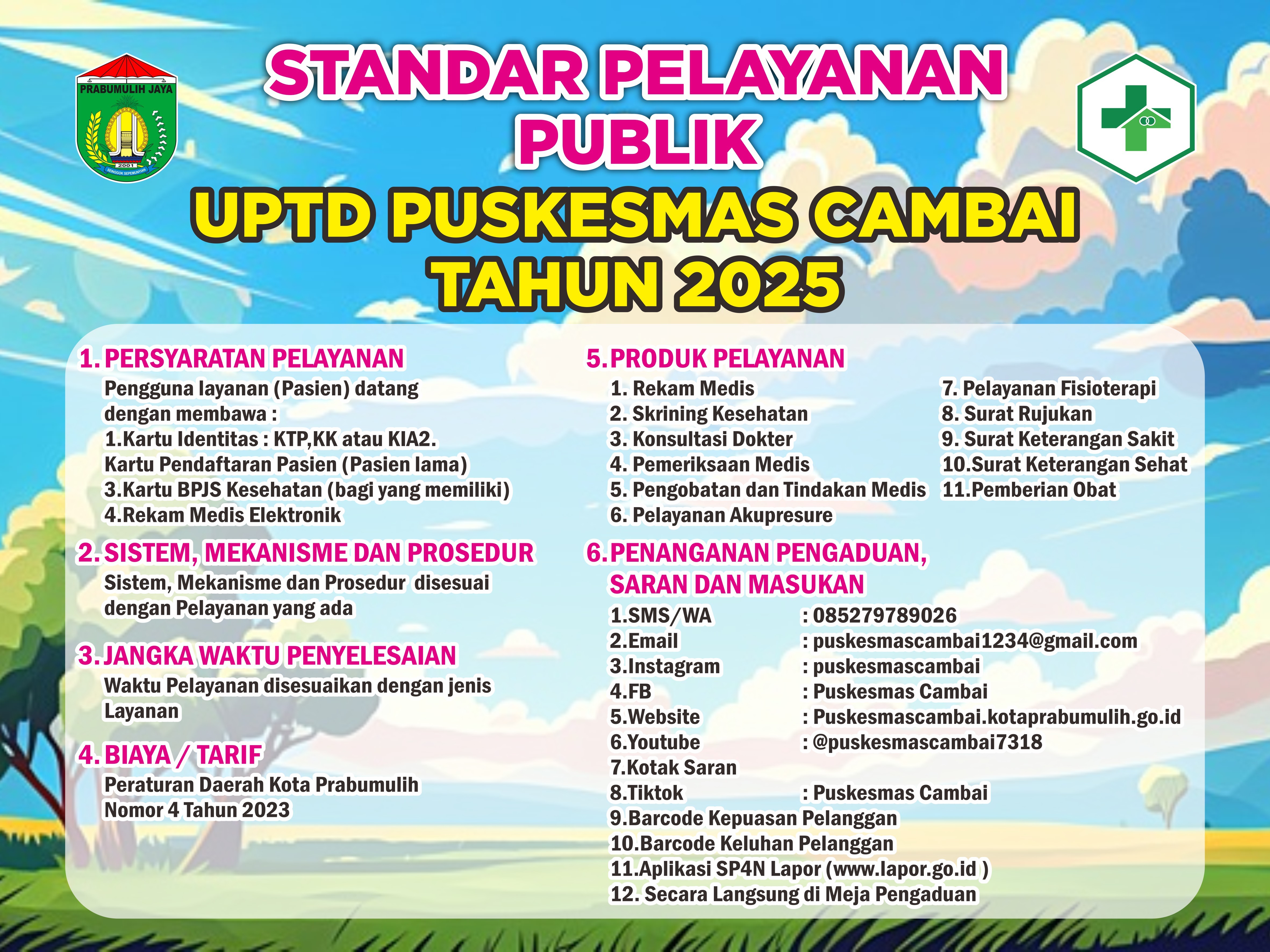 PUSKES_CAMBAI_STANDAR_PELAYANAN_PUBLIK.jpeg