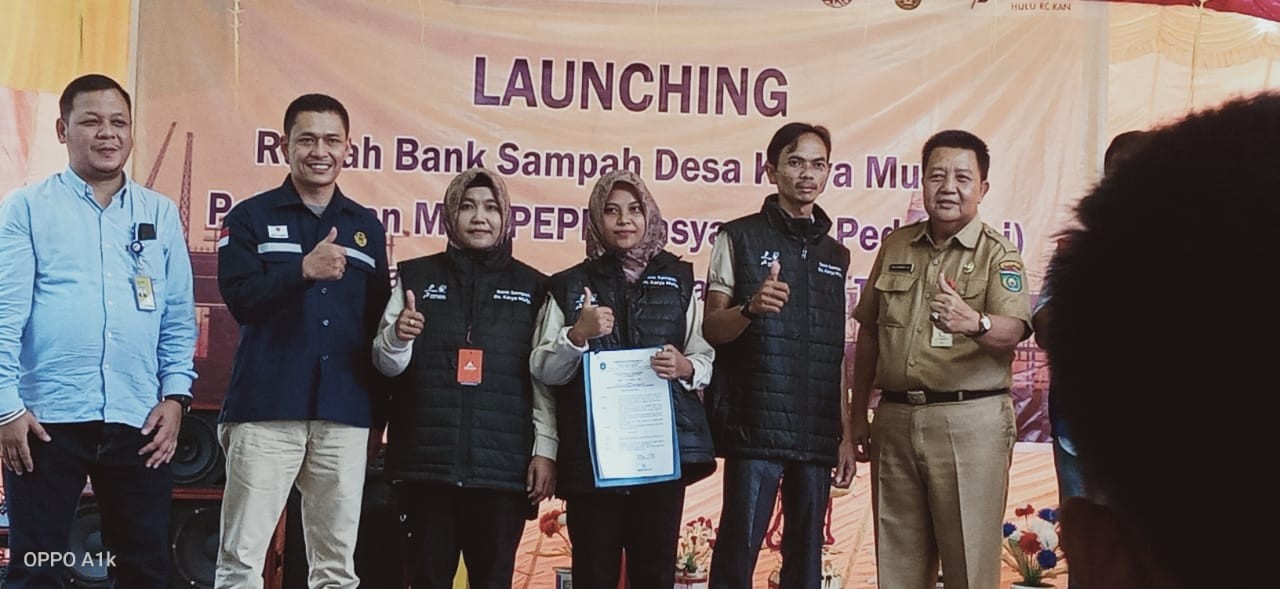 bank_sampah_2.jpg