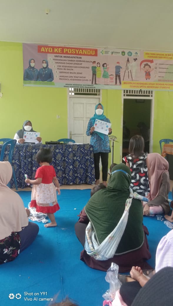 posyandu_2.jpg